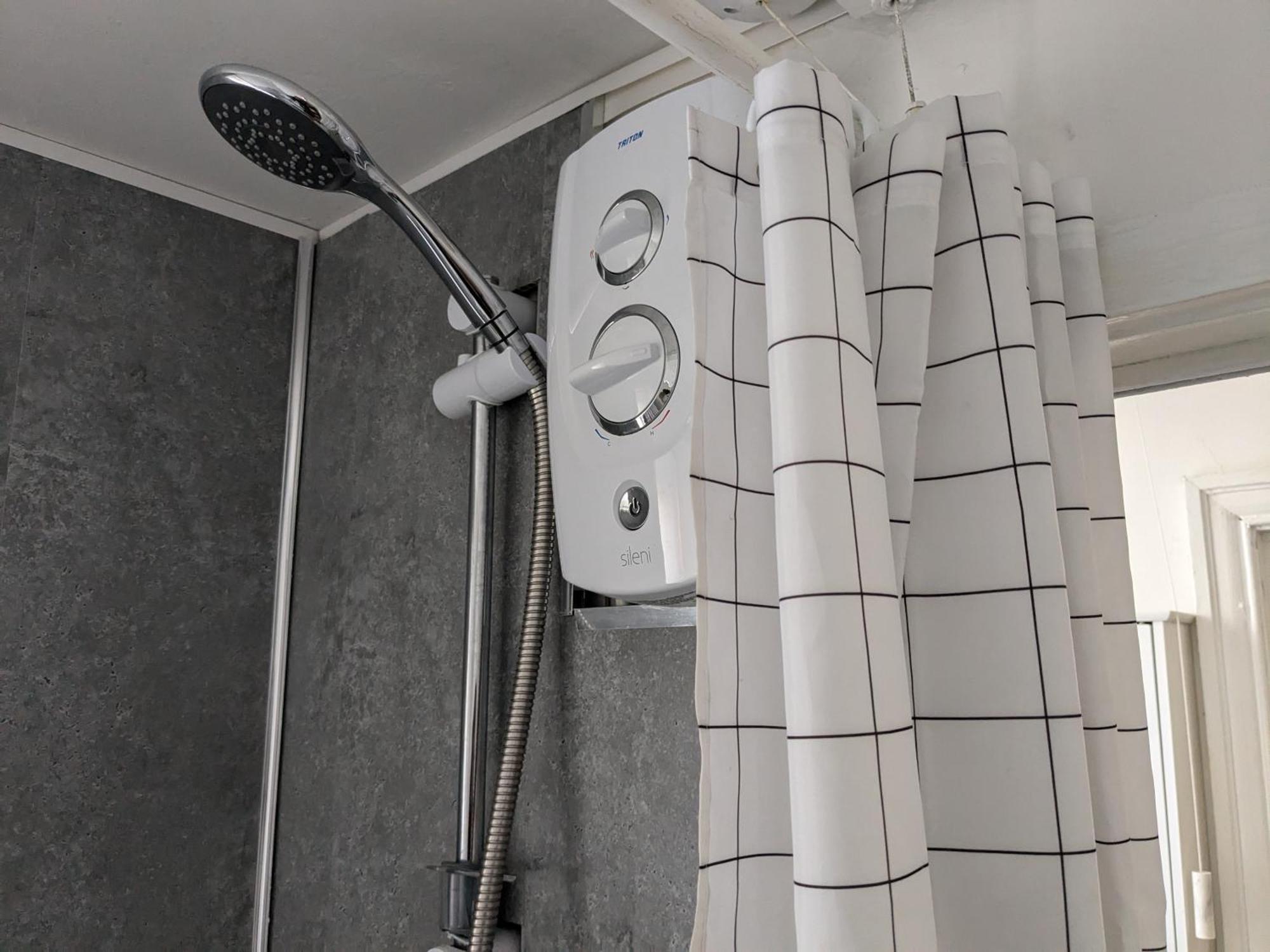 Apartment With Outside Patio And Car Space Дарем Екстер'єр фото